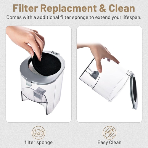 2943ceb2-9249-42fd-9939-4f4ca4debbf0-2.jpg 2943ceb2-9249-42fd-9939-4f4ca4debbf0-2.jpg