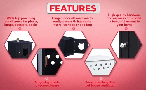 2_1_a11b1022-b7a0-46ad-9664-56b54caa7dab-1.jpg 2_1_a11b1022-b7a0-46ad-9664-56b54caa7dab-1.jpg