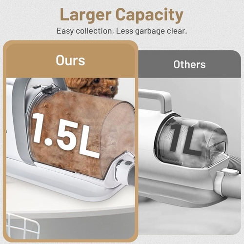 40ceed78-cf8c-447e-a636-53fc7dfcf15d-1.jpg 40ceed78-cf8c-447e-a636-53fc7dfcf15d-1.jpg