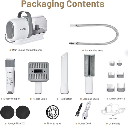 700879ae-b099-4a0c-bfae-5afd498b180a-2.jpg 700879ae-b099-4a0c-bfae-5afd498b180a-2.jpg