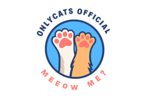 OnlyCats – Purrfect Comfort for Modern Cats