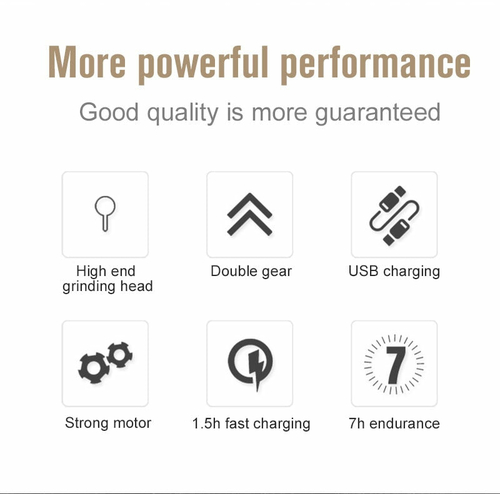 A82b73f659bb74514b98475f46d89784co.jpg A82b73f659bb74514b98475f46d89784co.jpg