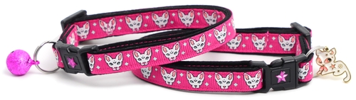 Cat3_27b2cb7b-9d14-4517-b107-b1c8f1dc39f8.jpg Cat3_27b2cb7b-9d14-4517-b107-b1c8f1dc39f8.jpg