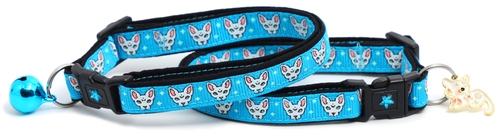 Cat3_48403a97-6d4f-4806-b7f3-0479d72d4c6b.jpg Cat3_48403a97-6d4f-4806-b7f3-0479d72d4c6b.jpg