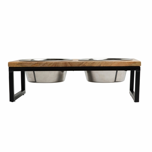 GF196F7_3.jpg GF196F7_3.jpg