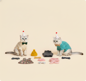 apparel-fashion-items