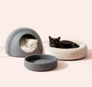 cat-beds-caves