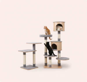 cat-trees-furniture