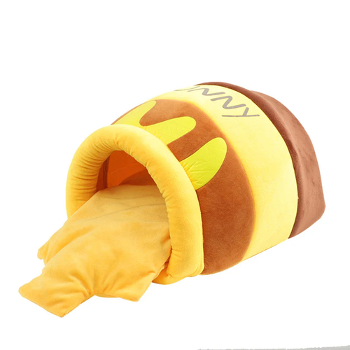 Sf5f8556d476b4507a3317ffe96407d459.jpg Sf5f8556d476b4507a3317ffe96407d459.jpg