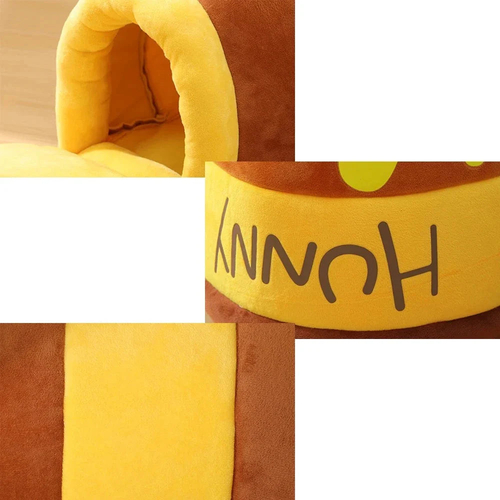 Sfdca241f3a6b4ffd9a71691e732dfec8n.jpg Sfdca241f3a6b4ffd9a71691e732dfec8n.jpg