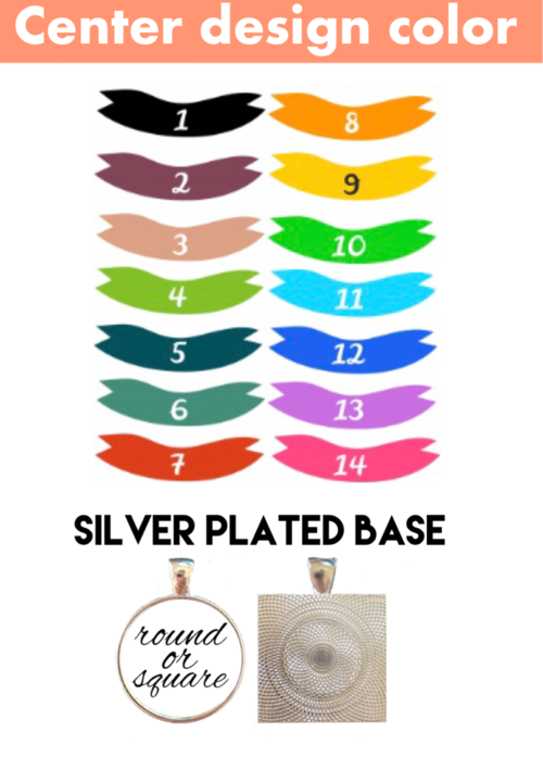 data-45.png data-45.png