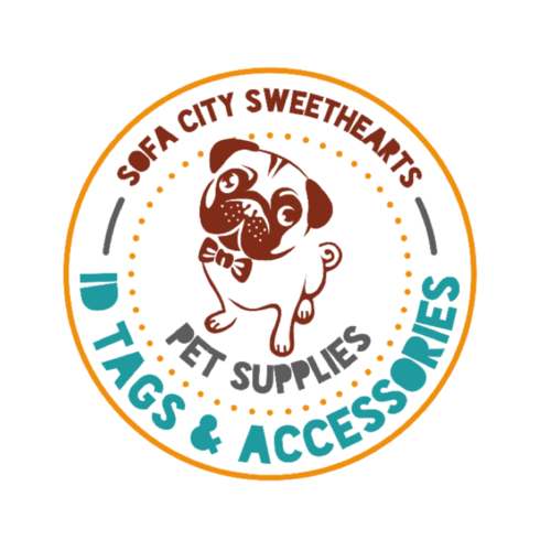 data-48.png data-48.png