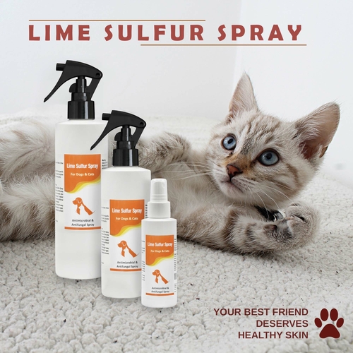 healthy-paw-life-bundle-of-classic-s-lime-sulfur-pet-skin-cream-and-spray-37697044119704.jpg healthy-paw-life-bundle-of-classic-s-lime-sulfur-pet-skin-cream-and-spray-37697044119704.jpg