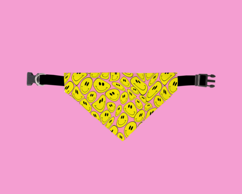 smiley.png smiley.png